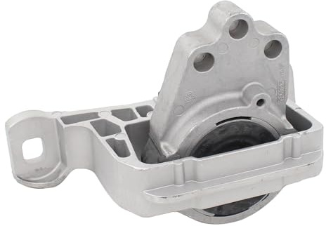 HouYeen Front Right Engine Mount for for-d Grand C Max mk2 Focus mk3 Tourneo Transit Connect V408 2012-Onwards