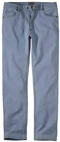 ATLAS FOR MEN - Vaquero Stretch Verano - 56