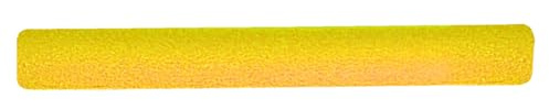 Noodles da nuoto in schiuma - tubo d'acqua galleggiante, colorato da 59 pollici | Noodle in schiuma di piscina leggera vuota per bambini adulti, aiuti galleggianti multiuso per il rilassame