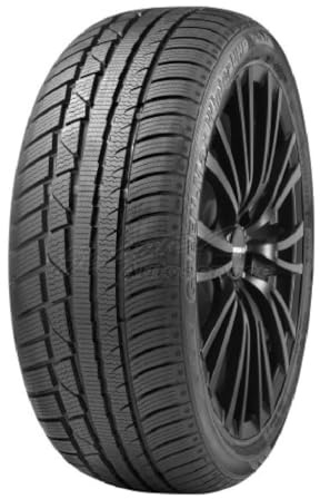 Linglong Winter UHP - 195/55/R16 91H - E/E/72 - Pneumatico invernales