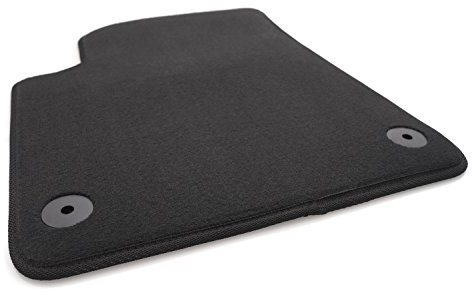 ZERBINO VW UP (tappetino), auto guidatore in velluto