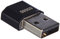 DeLOCK - Adattatore HDMI-A femmina > USB tipo A maschio, nero