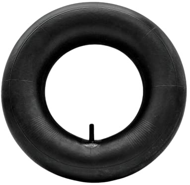 HMH® Schubkarrenschlauch Schubkarre Schlauch Ersatzschlauch Ventil Reifenschlauch 4.80/4.00-8