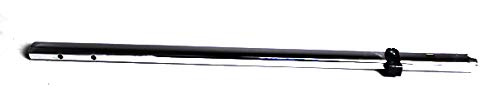 Replacement Part For Hoover 7069,71 Vacuum Cleaner Handle Tube 1 Pc # compare to part 440011573