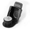 Support convertisseur adaptateur de dosettes de café réutilisables pour capsules Espresso Original Line, compatible avec les machines à café Dolce Gusto (capsules)
