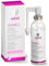Audinell Spray Auriculaire 50 ML - Nettoyant auriculaire pour adultes et enfants - avec substances tensioactives - Aide à l'élimination du cérumen