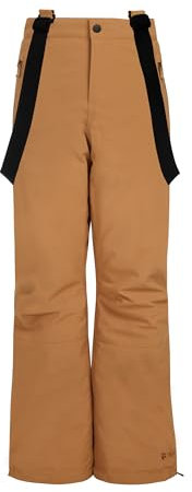 Protest Jungen Ski- Und Snowboardhose SPIKET JR