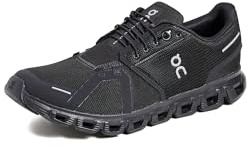 On Running Cloud 6 Sneaker