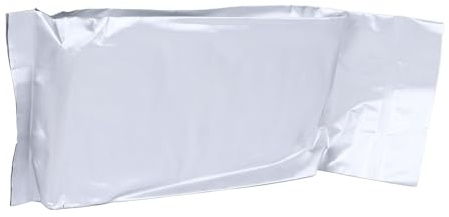 Weicher Modelliermasse, luftgetrocknetes Porzellan, 100 g für Künstler, Ausbildungseinrichtungen (GRAY)
