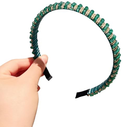 Stilvolle Leoparden Druckhaargabel Durabilität Haarclip Stylische Halloween Haarnadel Für Partys Und Ferien