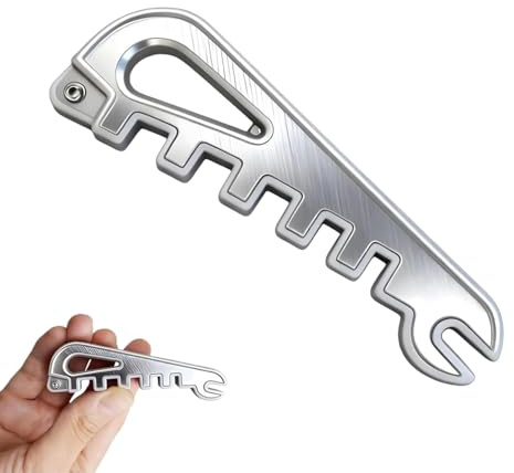 Strumento di regolazione per aste di occhiali - Pinza antiscivolo | Strumento per regolare la piega delle aste | Per Curvatura Di Gambe E Cuscinetti Nasali Montaggio Smontaggio E Cons