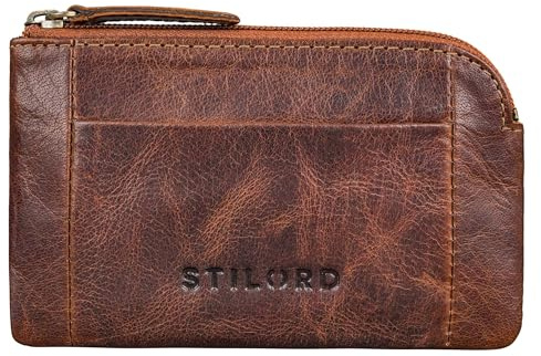 STILORD