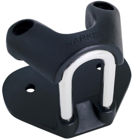 HARKEN Segelyacht Boat & Yachting - Standard X-Treme Abgewinkelt