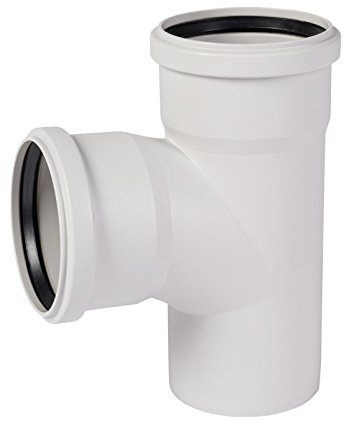 SKOLAN Abzweig SKEA 87Grad DN 100x100 335400