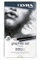 LYRA Rembrandt Graphit-Set, 4B, B, HB, F, 8B, 6B