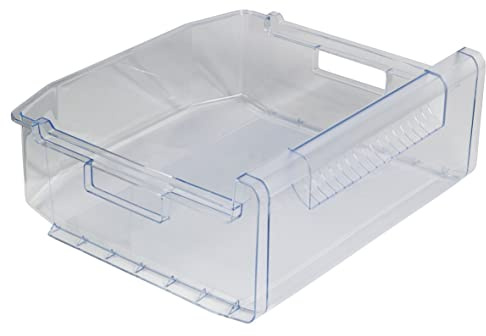 Lade BOSCH 00448600 congelador 420x165x370mm congelador nevera KIV38V00GB KIV28V200FF KIV38X222GB KIV28V20FF KIV38X00 KIV38V20GB KIV28V00FF KIV28V00FF KIV28V00FF KIV38V200FF KIV28V00FF KIV28V00FF
