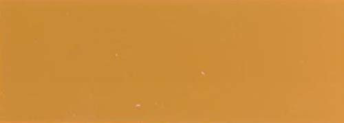 Kramp Komatsu Lack Gelb 1475 nach Baujahr 1997 Kunstharz Landmaschinenlack 1L