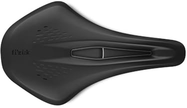 Fizik Fahrradsattel Terra Argo X3 Gravel