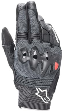 Alpinestars Herren Alpinestarmotorradhandschuhe