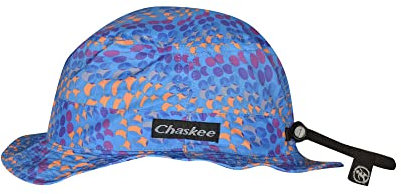 Chaskee - Junior Bob Points, Farbvariante:6