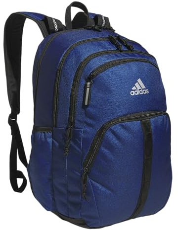 adidas Prime School Backpack 37L