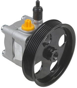 STELLOX 00-36050-SX Servopumpe – Hydraulikpumpe – für PKW