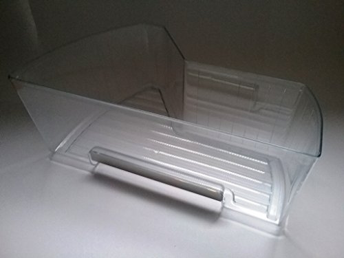 Bosch Siemens Schublade Gemüseschublade Gemüsefach 705218 Kühlschrank
