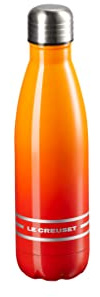 LE CREUSET Botella térmica Volcanico