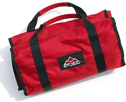 Stubai Set di tornitura in acciaio super rapido, 7 pezzi, lunghezza 480 mm
