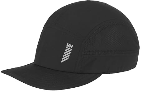 Helly Hansen Unisex Baseball Cap Hh Trail Cap