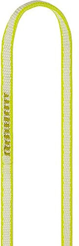 Salewa Ortles Dyneema 8Mm Hebegurt, Gelb, 180