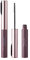 Mascara noir avec peigne de cils, cils imperméables et volumineux, mascara de longue durée, résistant aux taches, prospérant pour l'allongement naturel et l'effet d'épaississement (1 pcs)