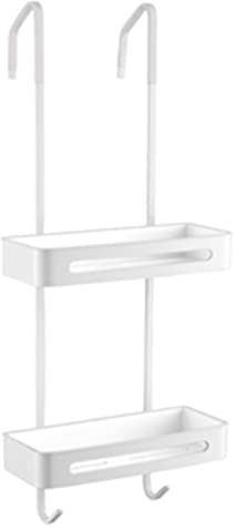 Towel Bar Bamboo Laundry Drying Rack with 3 Tiers Space Saving Foldable Extendable Indoor and Outdoor Use Stable Standing Clothes Dryer and Bathroom Towel Holder