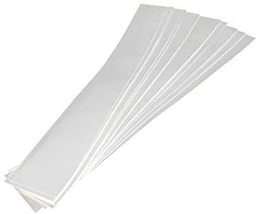 CONGARTENO Papier D'emballage Transparent pour Gâteau Mousse et Sandwich, en Plastique 1kg pour Décoration de Cake Cuisine, Garde Aliments Frais et Hygiéniques