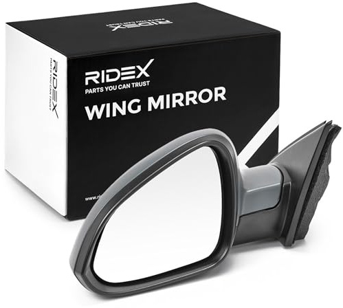 RIDEX 50O0567 Außenspiegel für OPEL INSIGNIA Caravan