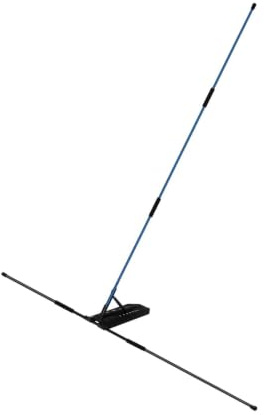 Varillas De Alineación Para El Entrenamiento De Golf Entrenador De Varilla | Alineación De De Golf Para Práctica En Interior Chipado Golpeo En Patio Trasero Y Hogar