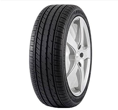Davanti DX 640 235/55 R17 103Y Sommerreifen GTAM T282641 ohne Felge