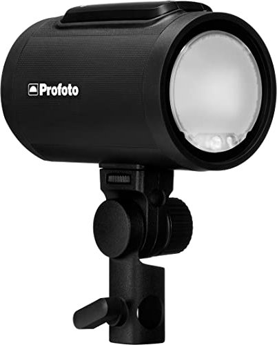 Profoto 901250