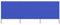 Pare-Vent Plage Camping Brise-Vue Pliable avec poteaux en Bois, Protection Contre Le Vent, Écran de confidentialité pour extérieur, Tissu 400 x 80 cm Bleu azuré