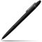 Fisher Space Pen FP4445 Coltello Tascabile, Unisex – Adulto, Nero, Taglia Unica