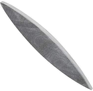 Opinel 24cm Natural Sharpening Stone Serrated and Plain Blades