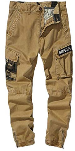 TONZN Salt Mill Chili Thin Chili Powder Chili Rolling Machine Automatic Electric Hot Chili Mill Cooking Accessories Adjustable Stainless Steel Salt (1pc Red R.)