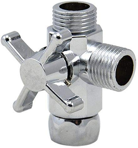 Duschsäule für Duschsäule Universal