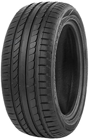 ATLAS - 235/55 R18 TL 104V SPORTGREEN SUV 2 XL - Sommerreifen