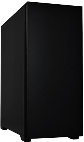 G6 Gaming PC AAI27A-TPX - Intel Core i5 12400F Processor, Nvidia RTX 3050 6GB Graphics, 1TB M.2 SSD, 1TB HDD, 32GB DDR5, WiFi, Win 11 Home