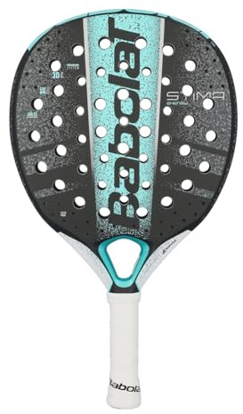 Babolat Spade Stima Energy 2023