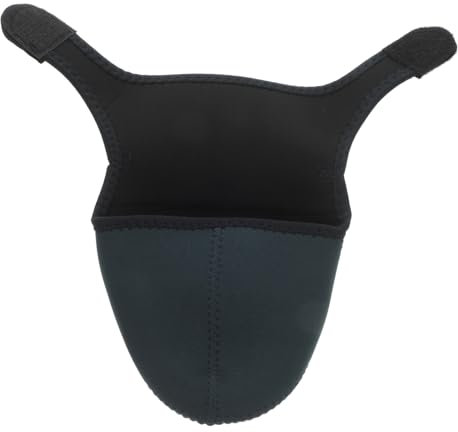 Homoyoyo Kameratascheneinsätze - Neopren-kameratasche Digitalkameratasche Kameratasche Für Kamerahülle