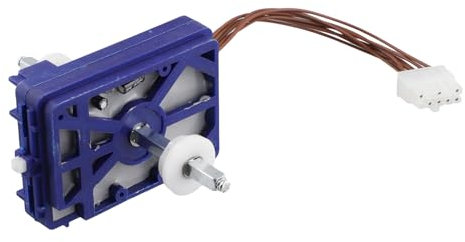 dissot -Hubwagen/Stapler FREI Bediengriff Gashebel 3015F00136-00/3203-30630-A/ET02301A Beschleuniger