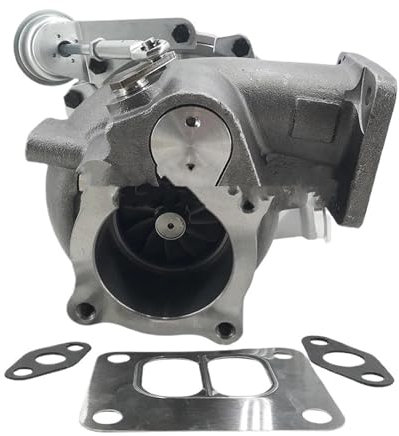 für Turbo-Kit für Auto K27 Turbolader 53279707150 53279887127 53279887120 für Mercedes für Benz