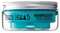 TIGI Bed Head Manipulator Texture Paste, 57g
